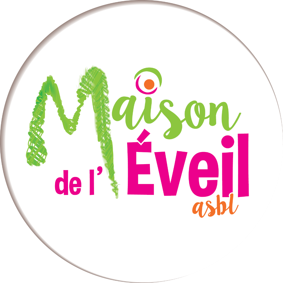 Maison de l'Éveil